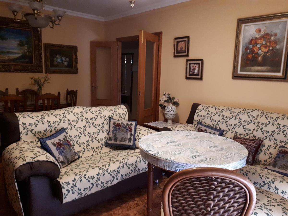 Precioso Apartamento De Dos Plantas Con Vistas Frigiliana Exterior photo